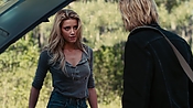 driveangry03678.jpg