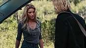 driveangry03680.jpg