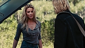 driveangry03690.jpg