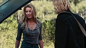 driveangry03694.jpg