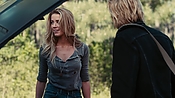 driveangry03700.jpg