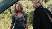 driveangry03703.jpg