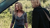 driveangry03706.jpg