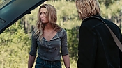 driveangry03709.jpg