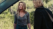 driveangry03713.jpg