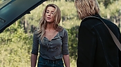 driveangry03715.jpg