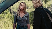 driveangry03716.jpg