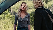 driveangry03718.jpg