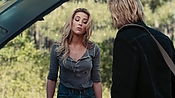 driveangry03720.jpg