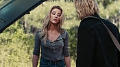 driveangry03721.jpg