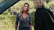 driveangry03730.jpg