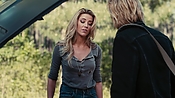 driveangry03732.jpg