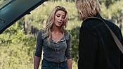 driveangry03740.jpg