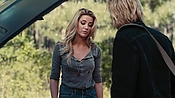 driveangry03746.jpg