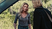 driveangry03750.jpg