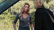 driveangry03752.jpg