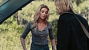 driveangry03753.jpg