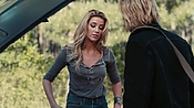 driveangry03754.jpg