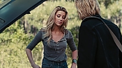 driveangry03755.jpg