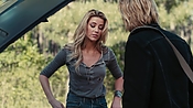 driveangry03756.jpg