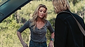 driveangry03757.jpg