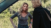 driveangry03758.jpg