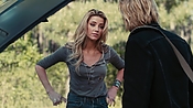 driveangry03760.jpg