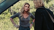 driveangry03762.jpg
