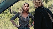 driveangry03766.jpg