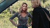 driveangry03768.jpg