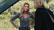 driveangry03770.jpg