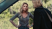 driveangry03773.jpg