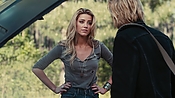 driveangry03774.jpg