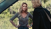 driveangry03777.jpg