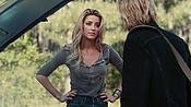 Filename=driveangry03779.jpg
Filesize=361KiB
Dimensions=1920x1080
Date added=May 07, 2021 driveangry03779.jpg