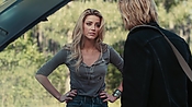 driveangry03783.jpg