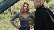 driveangry03784.jpg