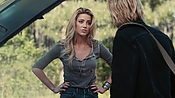 driveangry03785.jpg