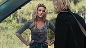 driveangry03786.jpg