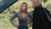 driveangry03787.jpg