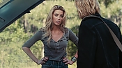 driveangry03788.jpg