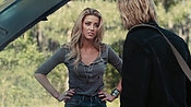 driveangry03790.jpg