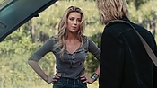 driveangry03794.jpg