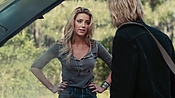 driveangry03799.jpg