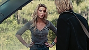 driveangry03800.jpg