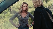 Filename=driveangry03805.jpg
Filesize=348KiB
Dimensions=1920x1080
Date added=May 07, 2021 driveangry03805.jpg