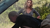 driveangry03811.jpg