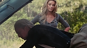 driveangry03812.jpg