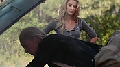driveangry03817.jpg