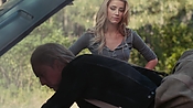 driveangry03820.jpg